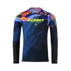 251-3302011-5440-maillot-moto-cross-manches-longues-kenny-performance-brush