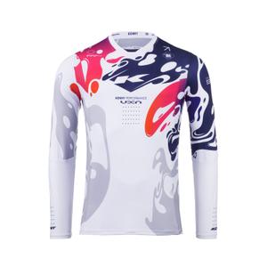 251-3302011-5480-maillot-moto-cross-manches-longues-kenny-performance-fluid