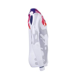 product/k/e/kenny_251-3302011-5480_fluid_3.jpg
