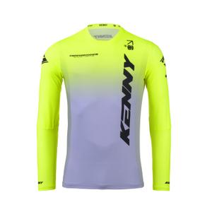 251-3302011-5497-maillot-moto-cross-manches-longues-kenny-performance-gradient-grey-neon-yellow