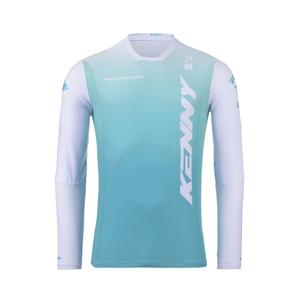251-3302012-5506-maillot-moto-cross-kenny-performance-gradient-green