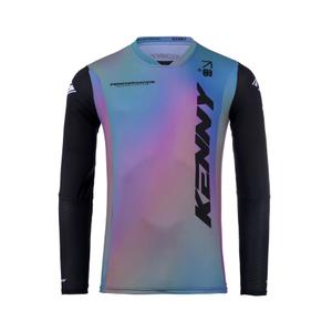 251-3302012-5414-maillot-moto-cross-kenny-performance-prism