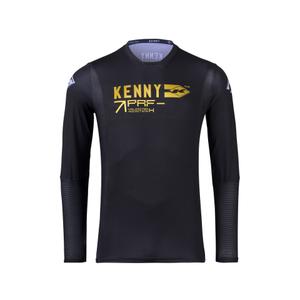251-3302012-5430-maillot-moto-cross-kenny-performance-black-gold