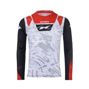 251-3302015-5401-maillot-moto-cross-kenny-up-kamo-red