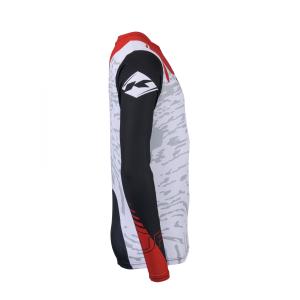 product/k/e/kenny_251-3302015-5401_kamo-red_3.jpg