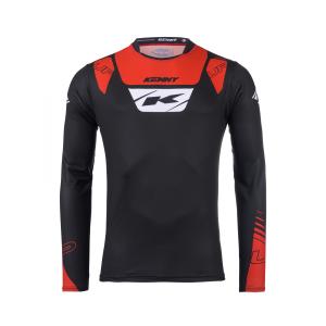 251-3302015-5509-maillot-moto-cross-kenny-up-black-red
