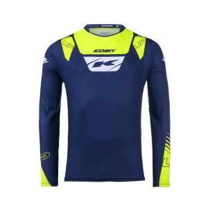 251-3302015-5620-maillot-moto-cross-kenny-up-navy