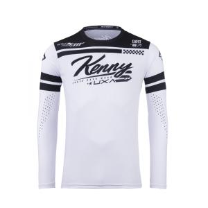 251-3403011-5400-maillot-moto-cross-kenny-track-focus-dirt-white