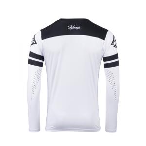 product/k/e/kenny_251-3403011-5400_dirt-white_2.jpg