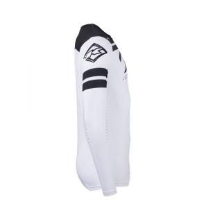 product/k/e/kenny_251-3403011-5400_dirt-white_3.jpg