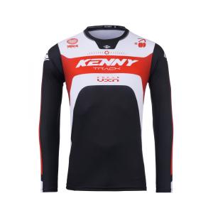 251-3403011-5401-maillot-moto-cross-kenny-track-focus-focus-red