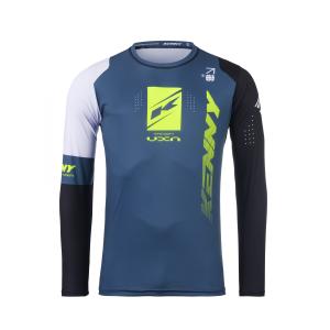 251-3403011-5402-maillot-moto-cross-kenny-track-focus-zoom-petrol