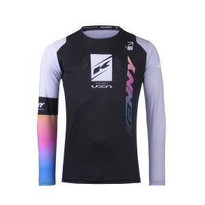 251-3403011-5416-maillot-moto-cross-kenny-track-focus-zoom-black