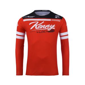 product/k/e/kenny_251-3403011-5427_dirt-red_1.jpg