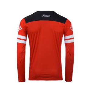 product/k/e/kenny_251-3403011-5427_dirt-red_2.jpg
