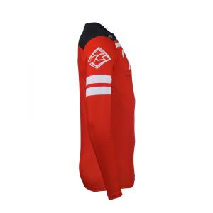 product/k/e/kenny_251-3403011-5427_dirt-red_3.jpg