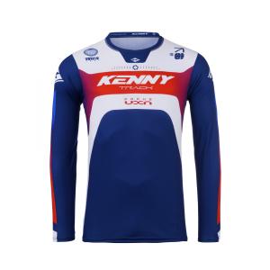 251-3403011-5428-maillot-moto-cross-kenny-track-focus-focus-patriot