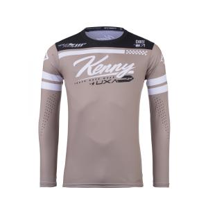 251-3403011-5489-maillot-moto-cross-kenny-track-focus-dirt-dzr