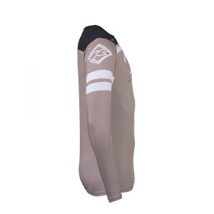 product/k/e/kenny_251-3403011-5489_dirt-dzr_3.jpg