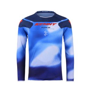 251-3504011-5402-maillot-moto-cross-manches-longues-kenny-force-fog-blue
