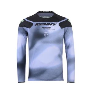 251-3504011-5405-maillot-moto-cross-manches-longues-kenny-force-fog-neon-green