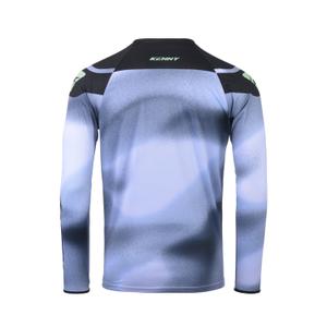 product/k/e/kenny_251-3504011-5405_fog-neon-green_2.jpg