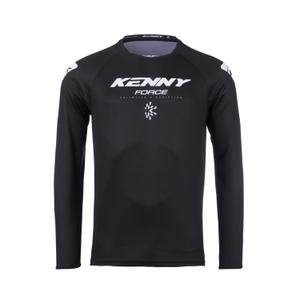 251-3504011-5409-maillot-moto-cross-manches-longues-kenny-force-solid-black