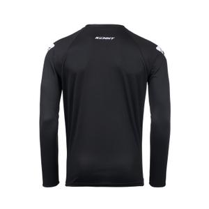 product/k/e/kenny_251-3504011-5409_solid-black_2.jpg