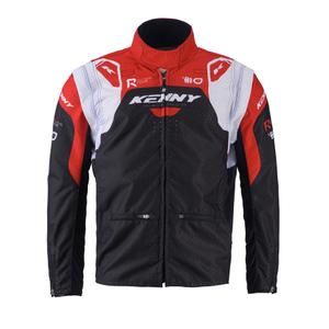 251-3701010-5501-veste-de-pluie-moto-kenny-adventure-red