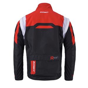 product/k/e/kenny_251-3701010-5501_red_2.jpg