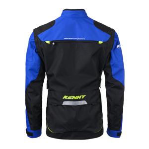 product/k/e/kenny_251-3701011-55_navy-neon_2.jpg