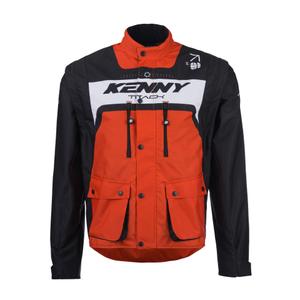 251-3704010-5506-veste-moto-kenny-track-orange