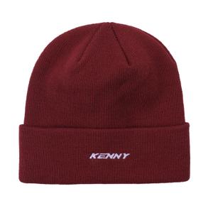 251-4106000-01-bonnet-kenny-dark-red-tu