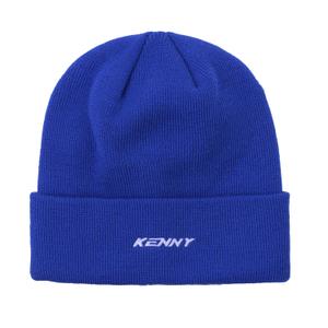 251-4106000-02-bonnet-kenny-core-blue-tu