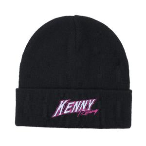 251-4106000-09-bonnet-kenny-vintage-black-tu