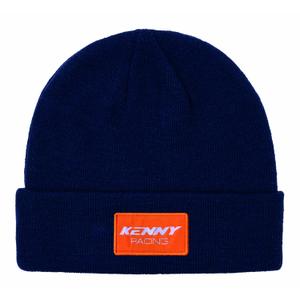 251-4106000-20-bonnet-kenny-racing-navy-tu