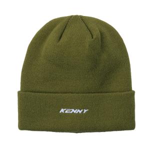 251-4106000-88-bonnet-kenny-core-kaki-tu