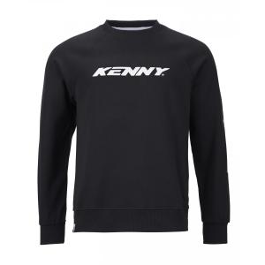 product/k/e/kenny_251-4601000-54_meta_1.jpg
