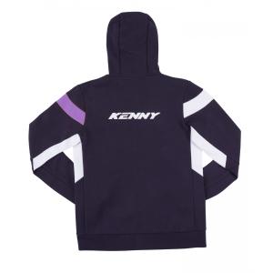 product/k/e/kenny_251-4601045-54_violet_2.jpg