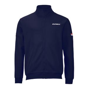 251-4603030-54-veste-moto-kenny-dream-bleu