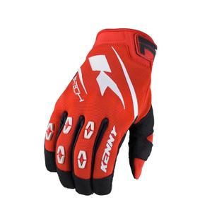 251-4707090-0701-gants-moto-cross-kenny-sf-tech-red