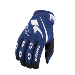 251-4707090-0702-gants-moto-cross-kenny-sf-tech-blue