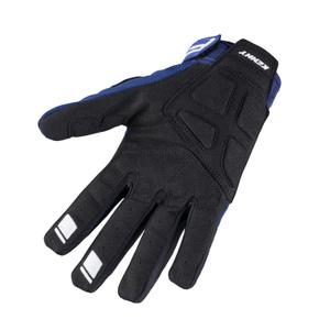 product/k/e/kenny_251-4707090-0702_blue_2.jpg