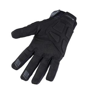 product/k/e/kenny_251-4707090-0709_black_2.jpg