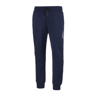 251-4800000-54-jogging-kenny-black