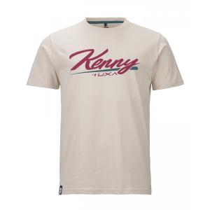 251-5005041-5658-t-shirt-kenny-label-ecru