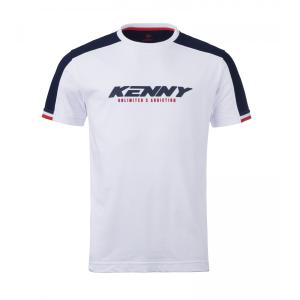 product/k/e/kenny_251-5005043-5400_white_1.jpg
