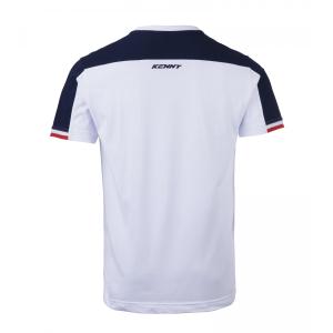 product/k/e/kenny_251-5005043-5400_white_2.jpg