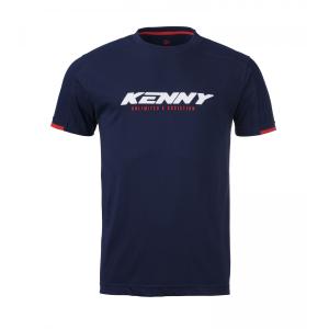 251-5005043-5420-t-shirt-kenny-dream-navy