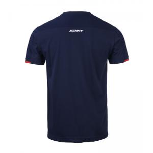 product/k/e/kenny_251-5005043-5420_navy_2.jpg